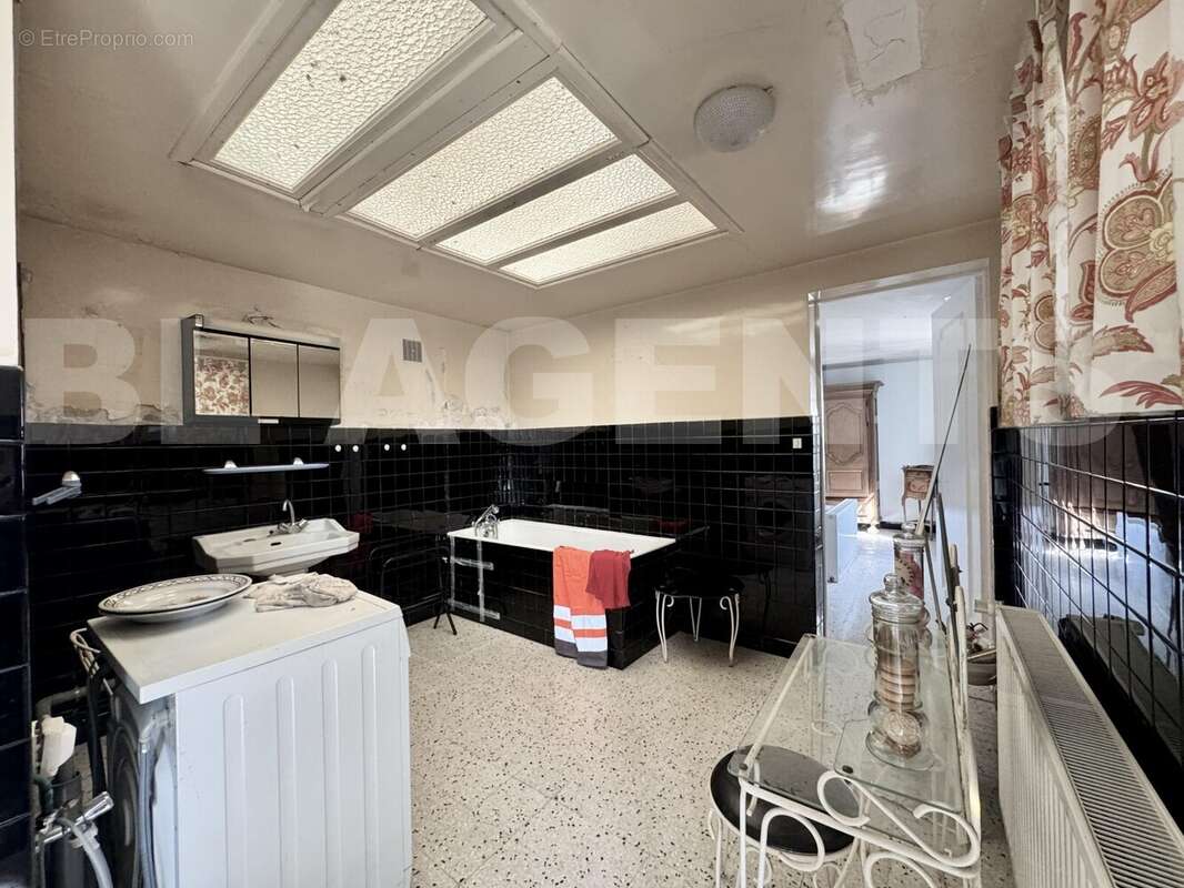 IMG_8048 - Maison à BREXENT-ENOCQ