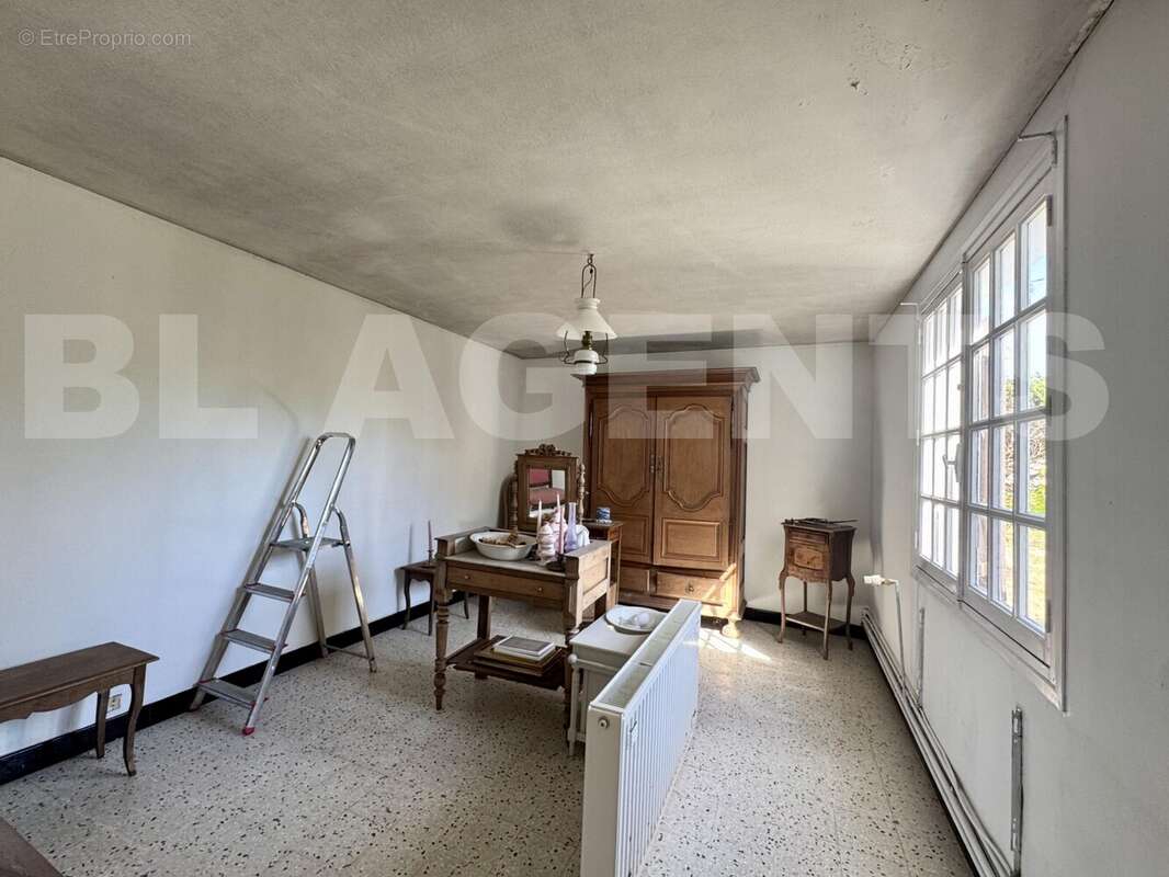 IMG_8049 - Maison à BREXENT-ENOCQ