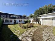 IMG_8053 - Maison à BREXENT-ENOCQ