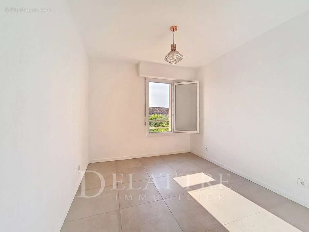 Appartement à GRASSE