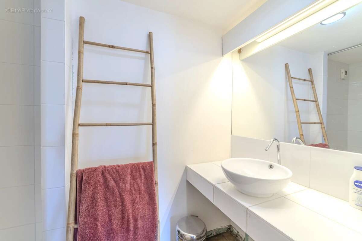 Maison à SAINT-CYR-AU-MONT-D&#039;OR