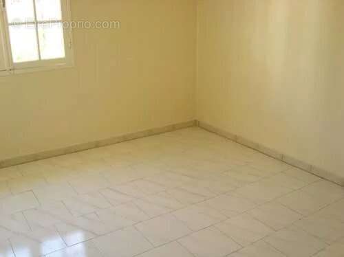 Maison à SAINTE-MARIE