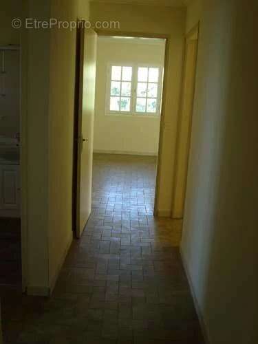 Maison à SAINTE-MARIE