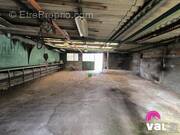 Maison à SAINTRY-SUR-SEINE