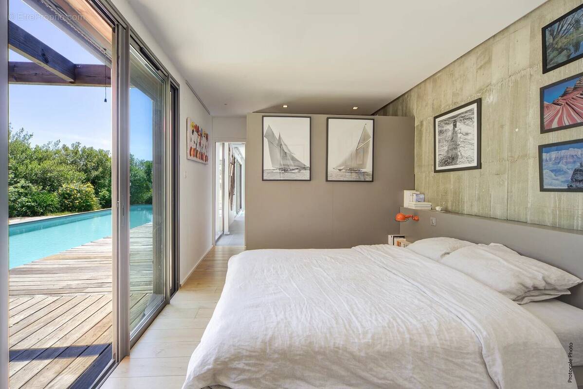 Maison à CASTANET-TOLOSAN