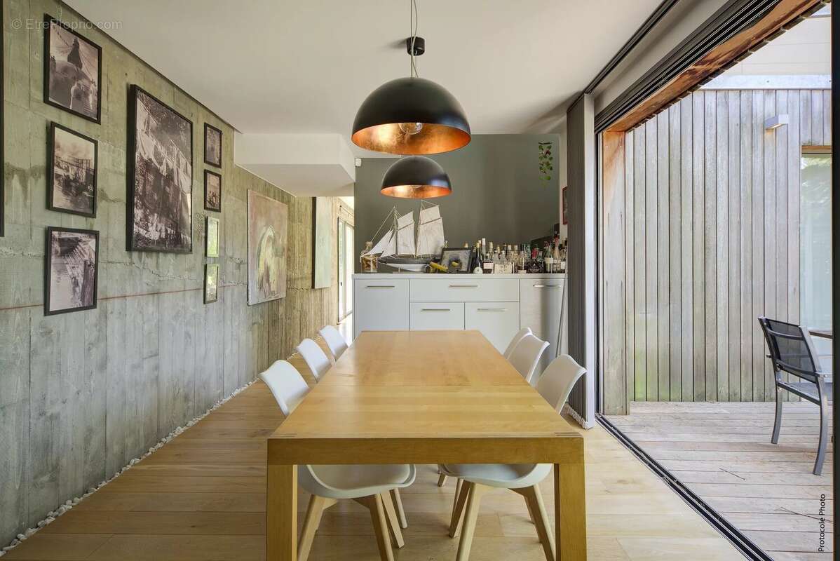 Maison à CASTANET-TOLOSAN