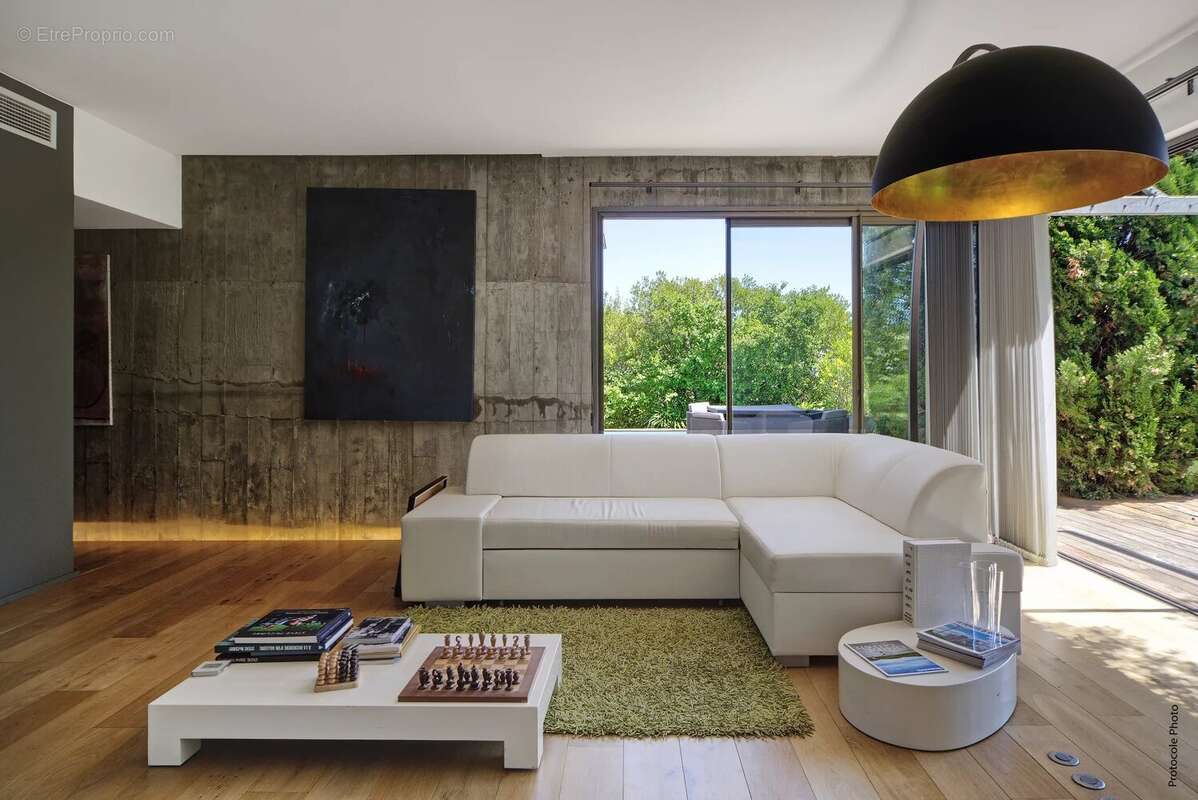 Maison à CASTANET-TOLOSAN