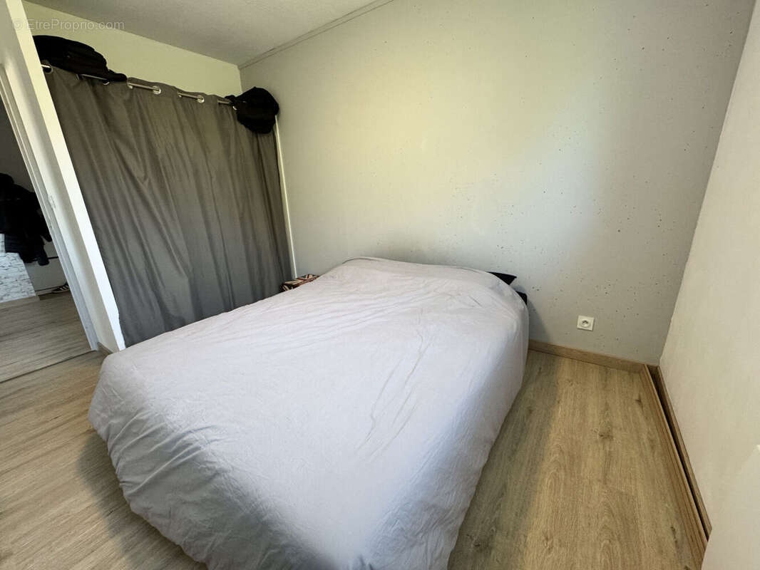 Photo 9 - Appartement à TOULOUSE