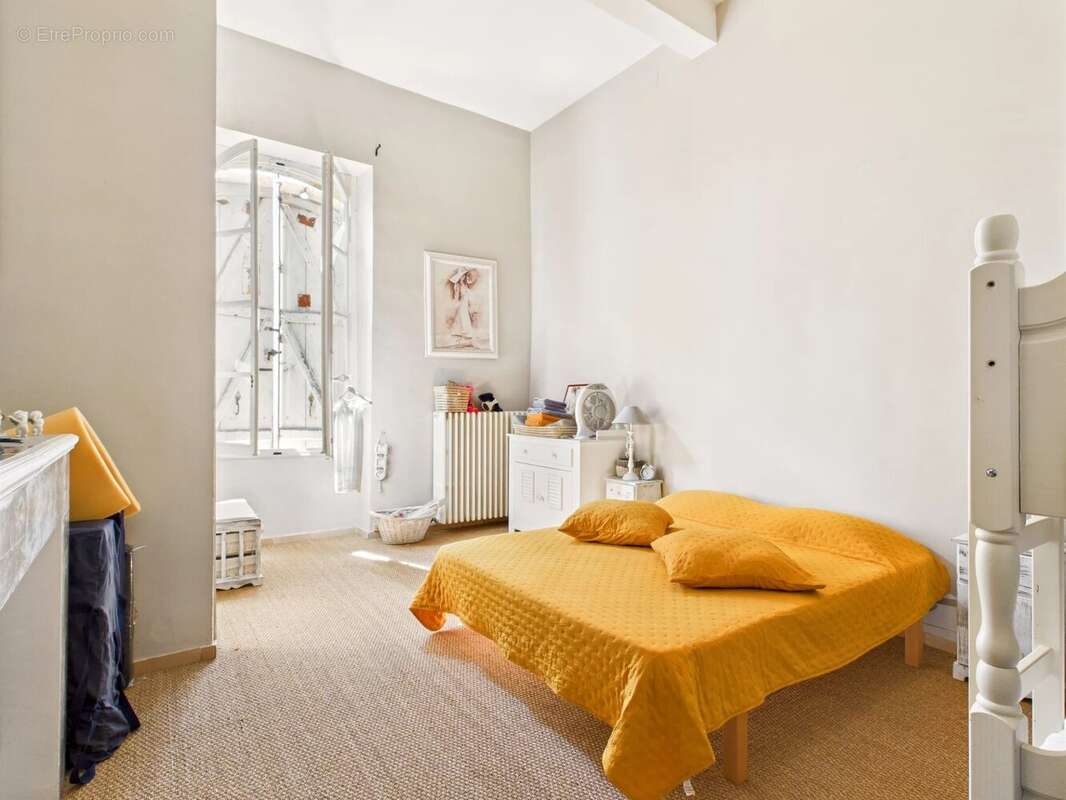Maison à GIMAT