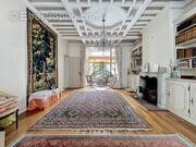 Maison à SAINT-QUENTIN