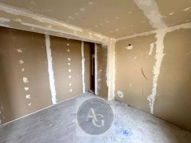 Maison à CASTELNAUDARY