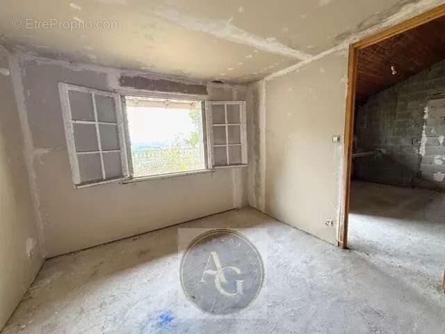 Maison à CASTELNAUDARY