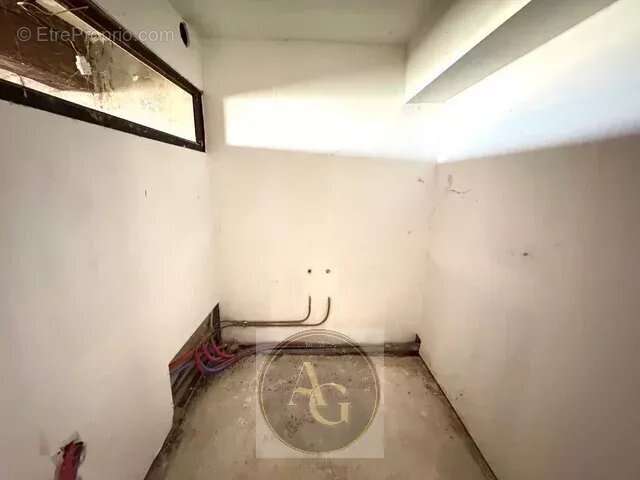 Maison à CASTELNAUDARY