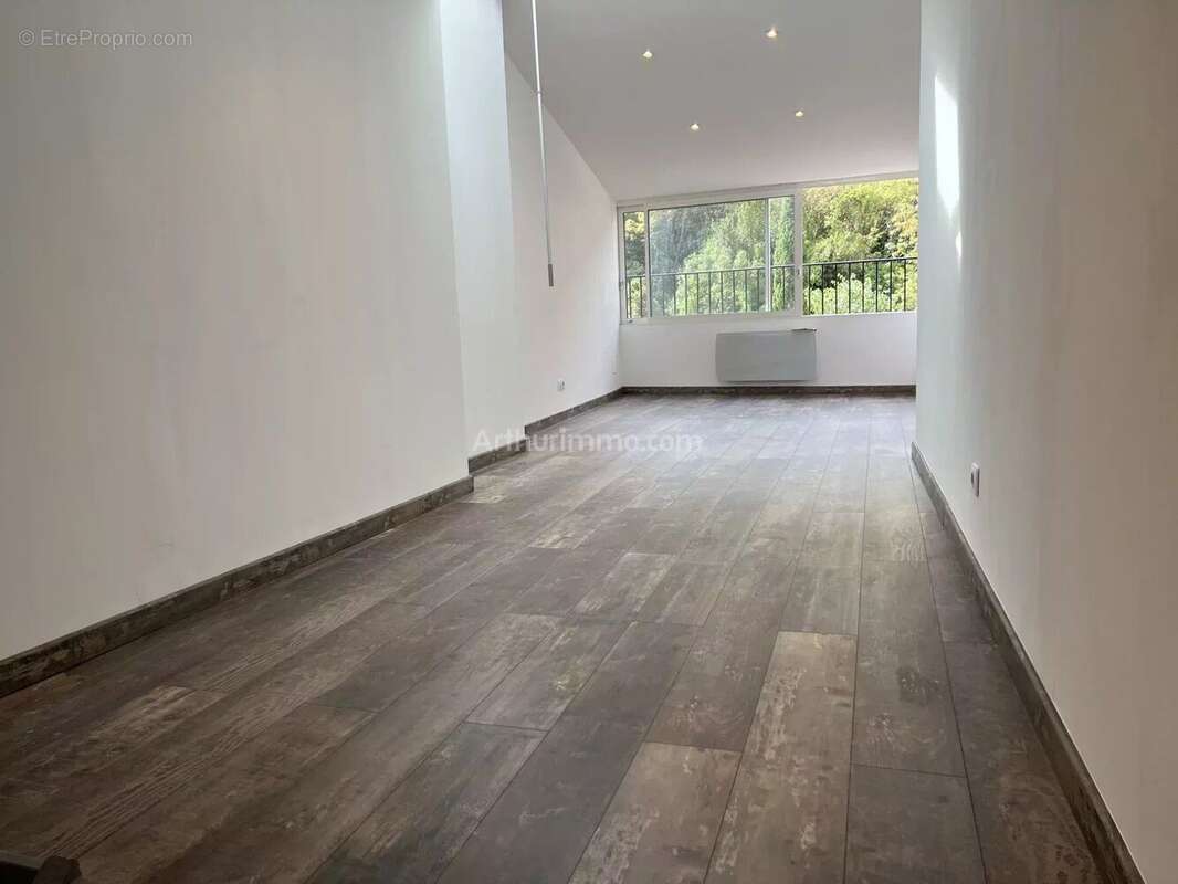 Maison à CLERMONT-L&#039;HERAULT