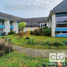 Appartement à LOCTUDY