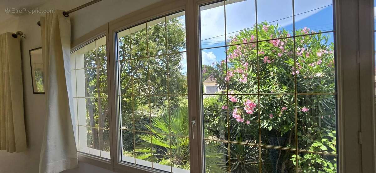 Maison à GHISONACCIA