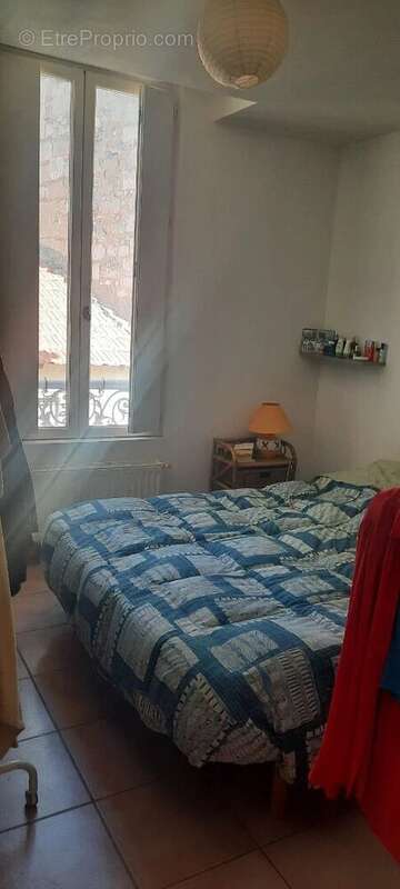 Appartement à AVIGNON