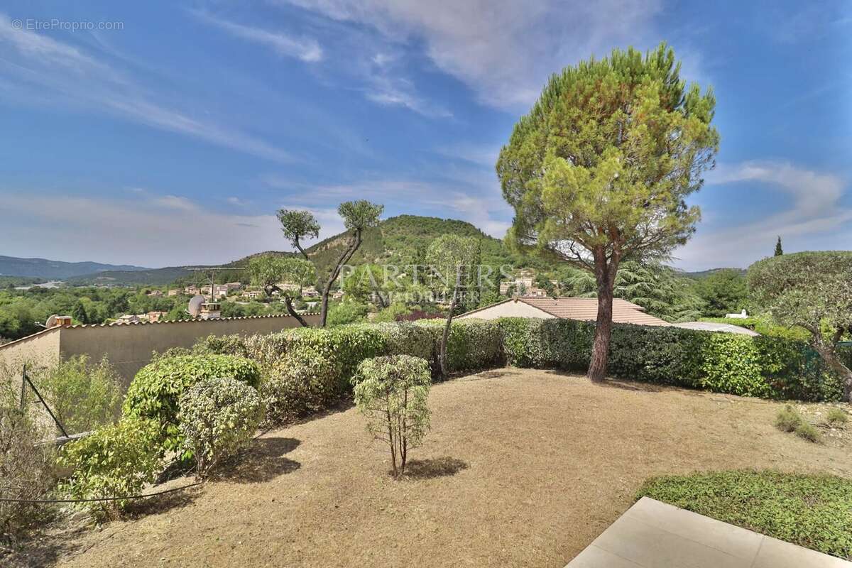 Maison à DIGNE-LES-BAINS