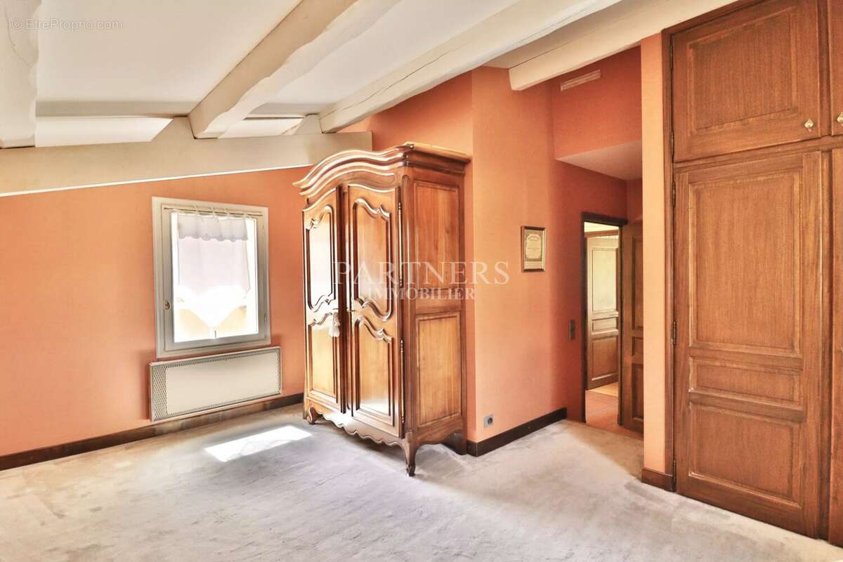 Maison à DIGNE-LES-BAINS