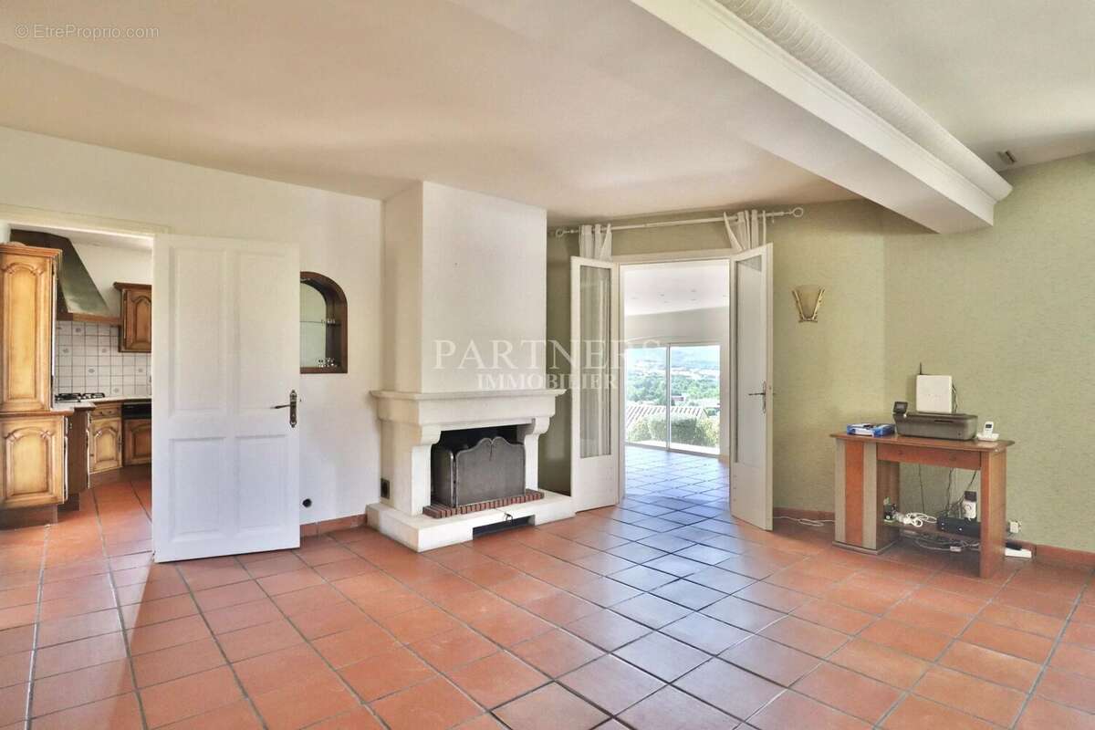 Maison à DIGNE-LES-BAINS