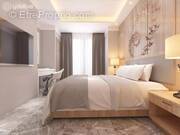 Appartement à CARQUEFOU