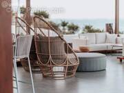 Appartement à SAINT-NAZAIRE