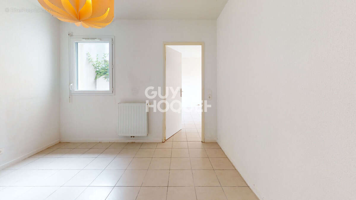 Appartement à LABENNE