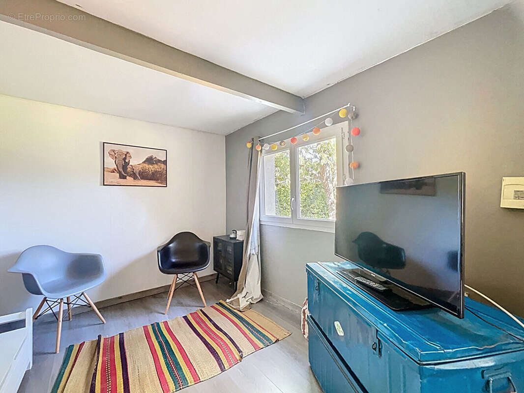 Maison à SAINT-CAST-LE-GUILDO