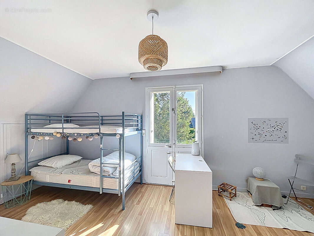 Maison à SAINT-CAST-LE-GUILDO