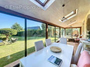 Maison à SAINT-CAST-LE-GUILDO