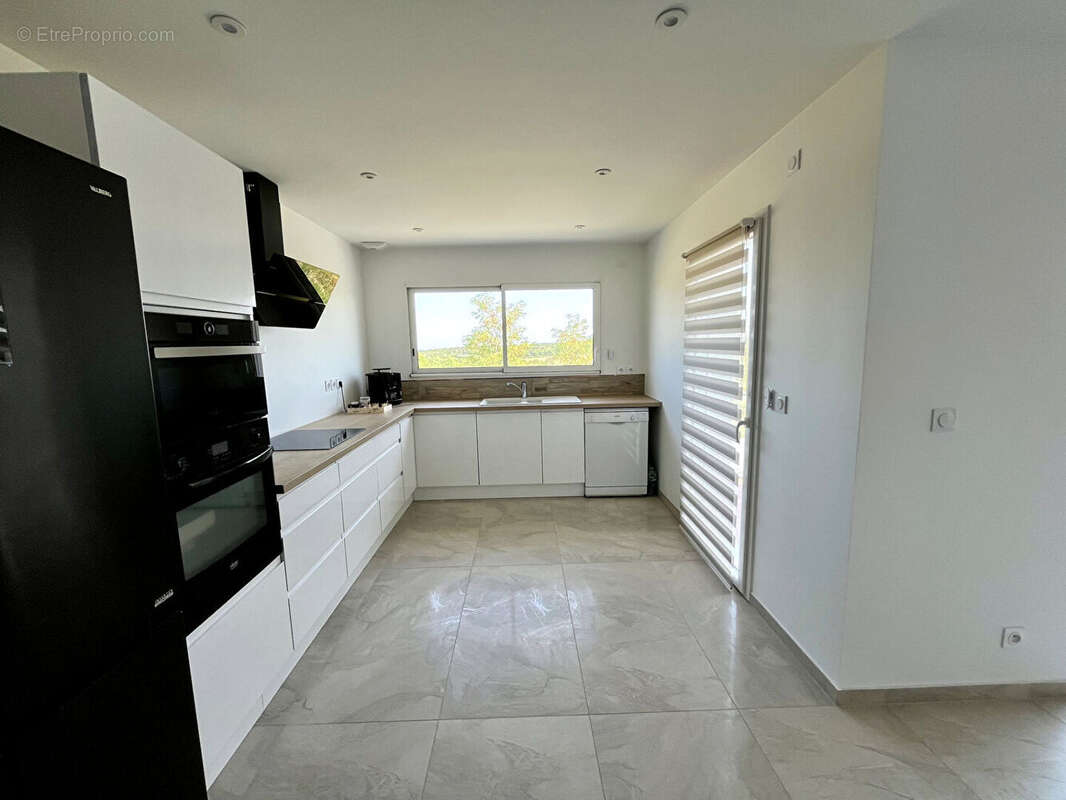 Maison à CORCELLES-LES-MONTS