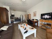 Appartement à LES SABLES-D&#039;OLONNE