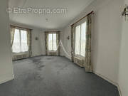 Appartement à LE RAINCY