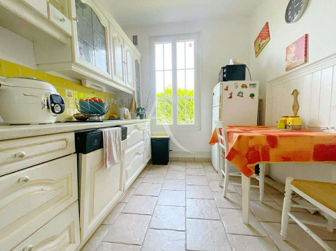 Maison à NOYELLES-SUR-MER