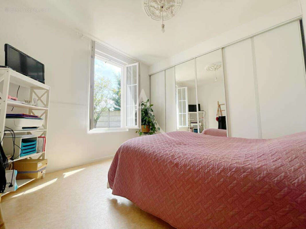 Maison à NOYELLES-SUR-MER