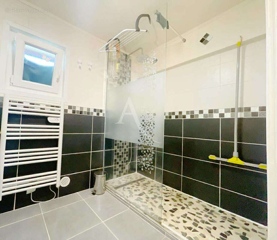 Maison à NOYELLES-SUR-MER