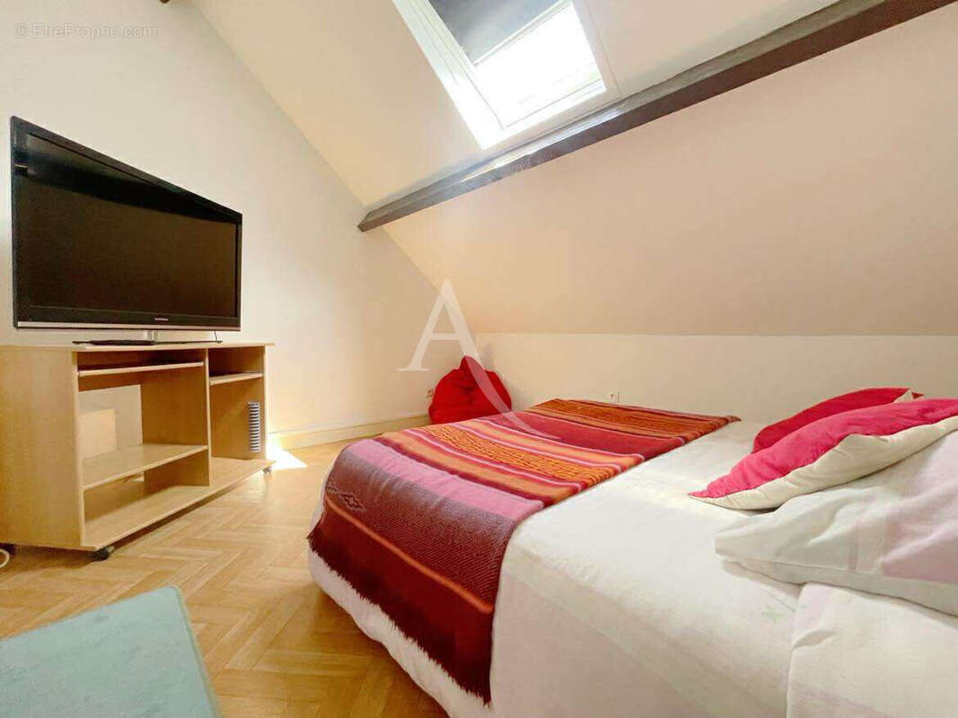 Maison à NOYELLES-SUR-MER