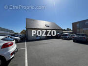 Appartement à BREHAL