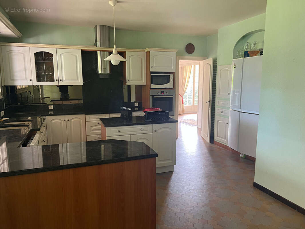 Maison à SAINT-GERMAIN-DU-BOIS