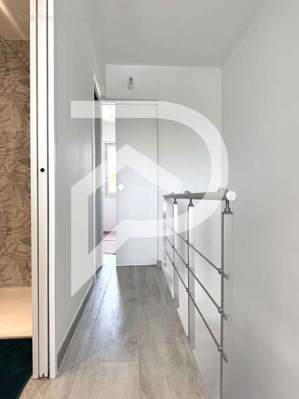 Appartement à LE GRAU-DU-ROI