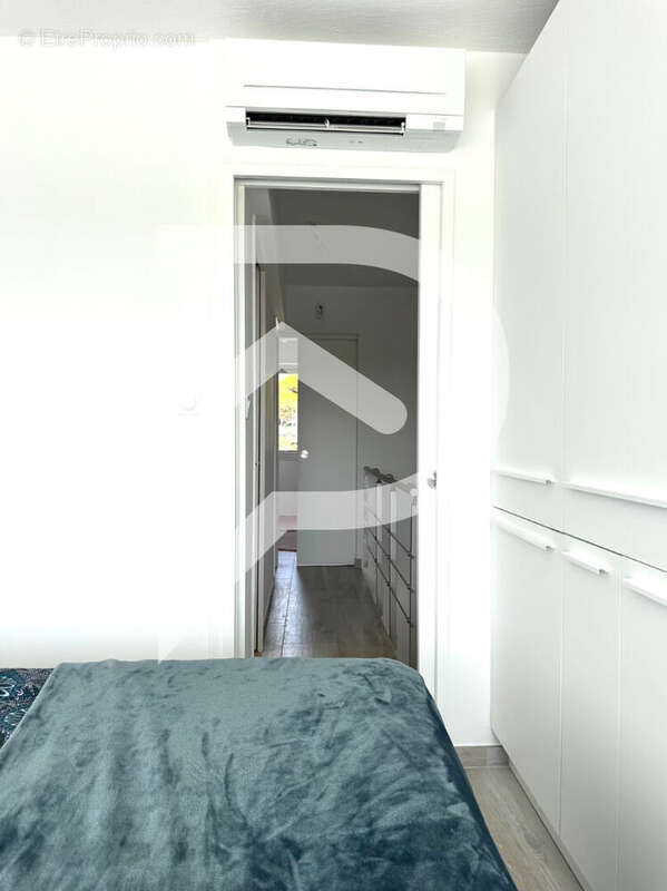 Appartement à LE GRAU-DU-ROI