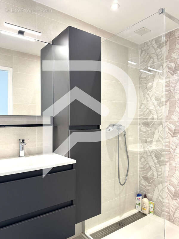 Appartement à LE GRAU-DU-ROI