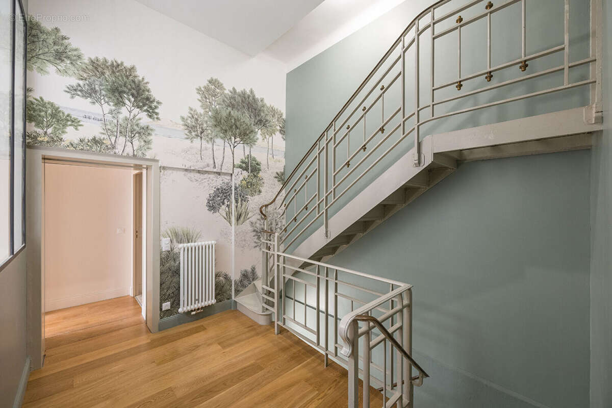 Appartement à MONT-DE-MARSAN