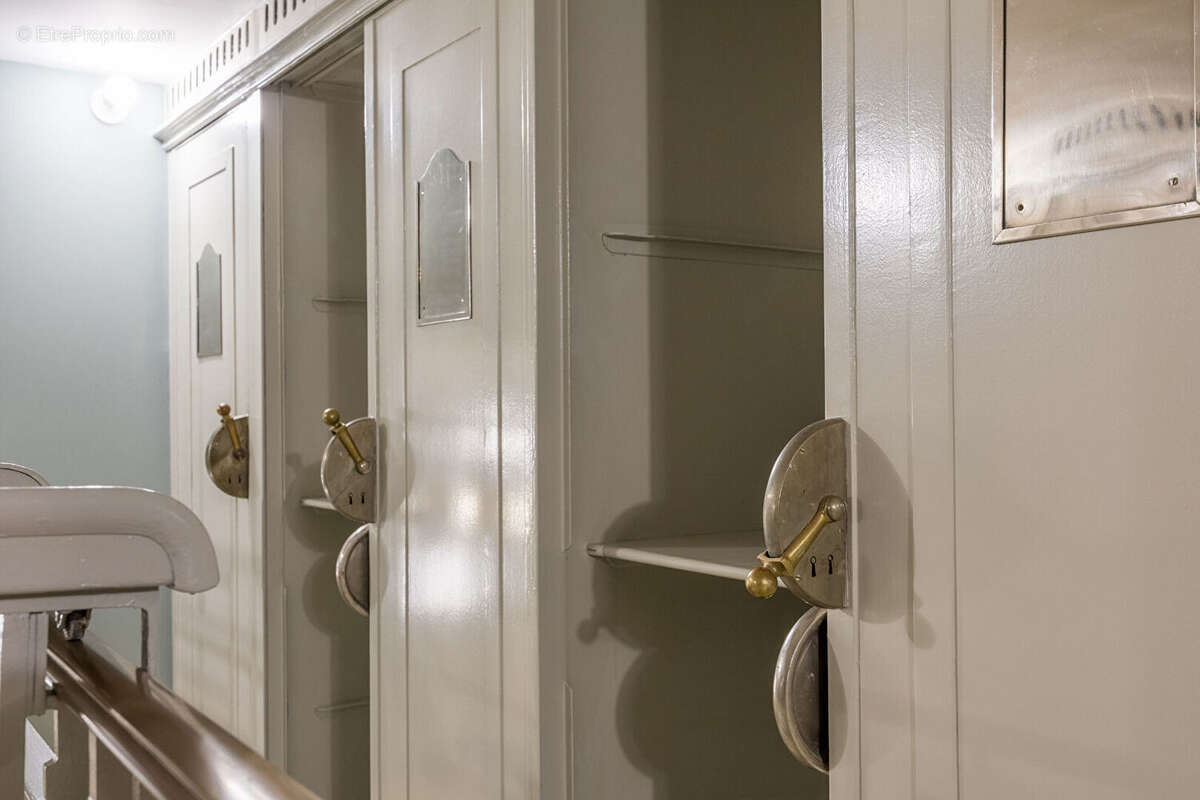 Appartement à MONT-DE-MARSAN