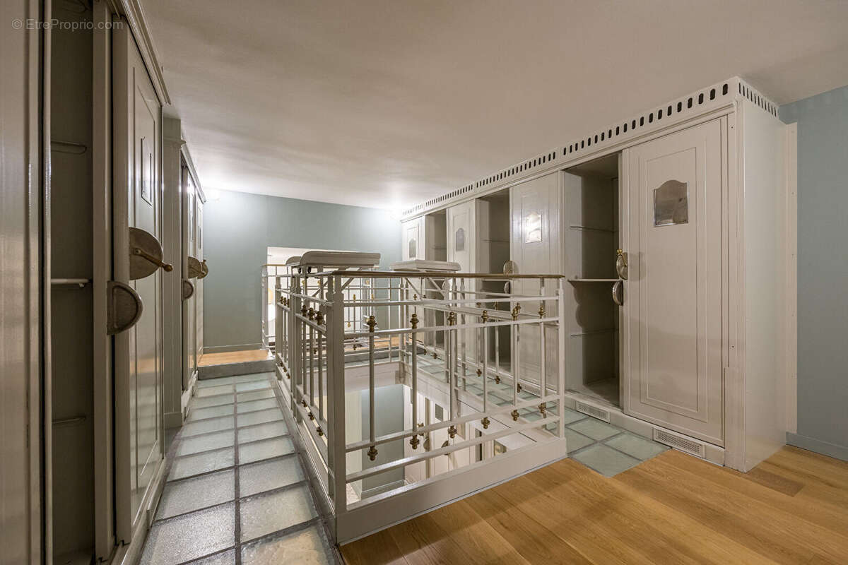 Appartement à MONT-DE-MARSAN