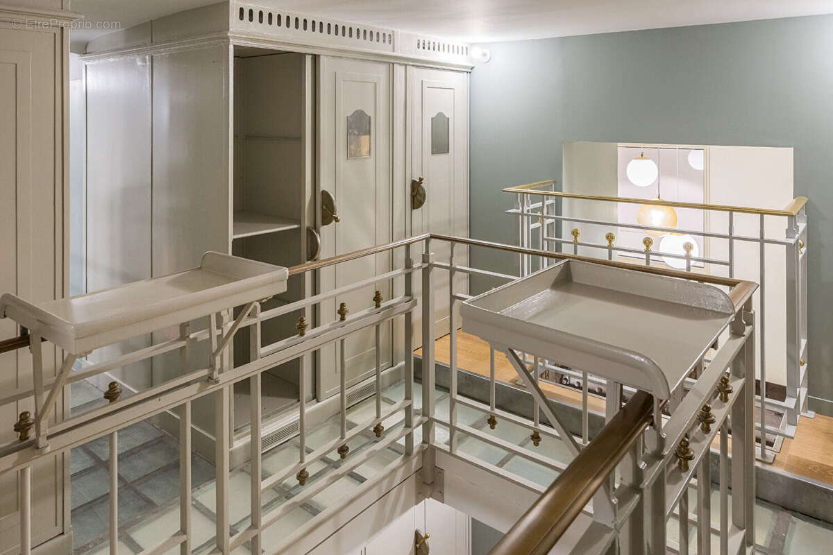 Appartement à MONT-DE-MARSAN