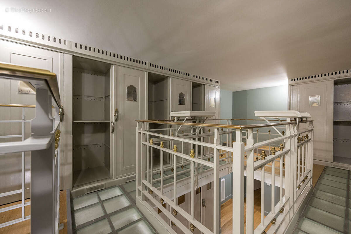 Appartement à MONT-DE-MARSAN