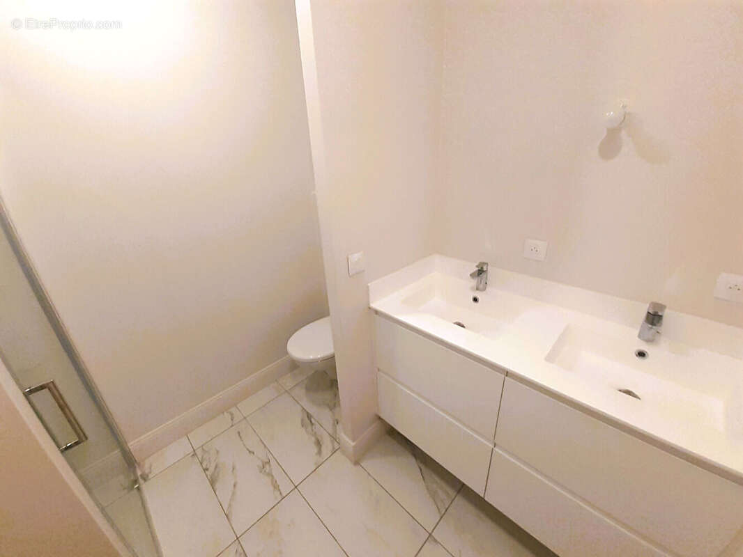 Appartement à MONT-DE-MARSAN