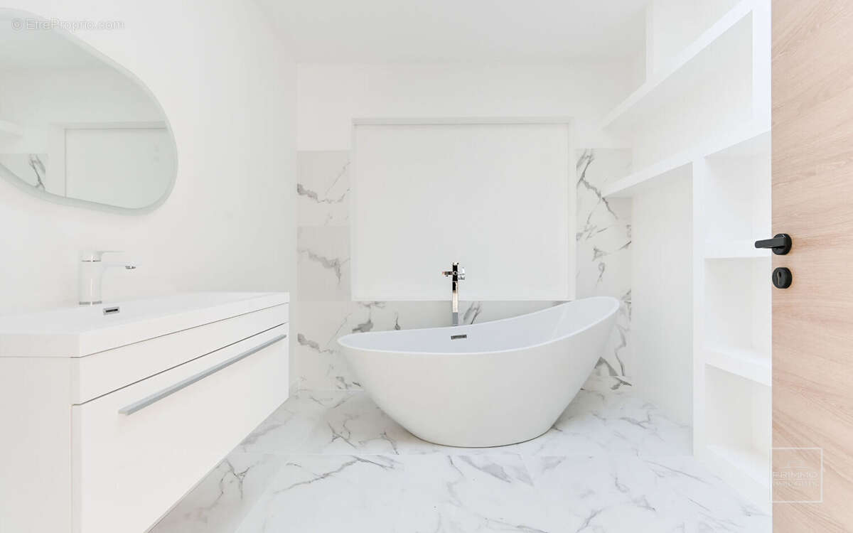 Maison à LES CHERES