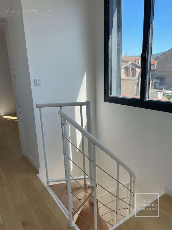 Maison à LES CHERES